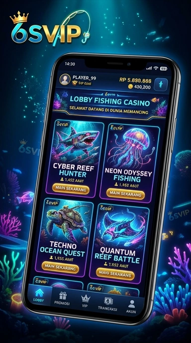 6svip - Pusat Download Terlengkap untuk Kebutuhan Anda