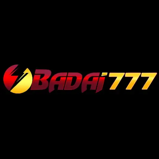 BADAI777 - Aplikasi Transfer Bank Terpercaya di Indonesia