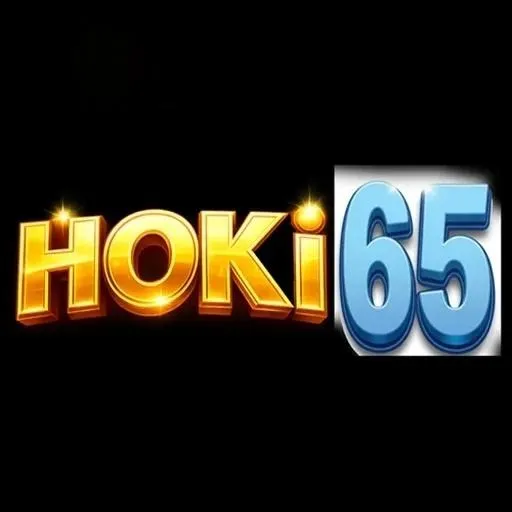 HOKI65 - Aplikasi Status & Stiker Terbaik untuk Sosial & Chat