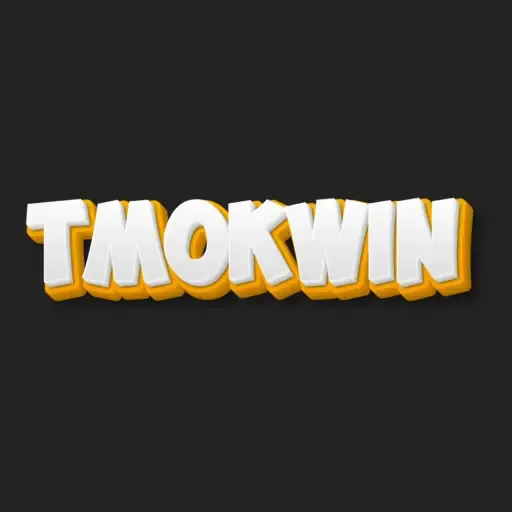 TMOKWIN - Aplikasi Radar Hujan Terpercaya untuk Cuaca Akurat
