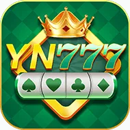 YN777 - Aplikasi Cashback Terbaik untuk Belanja Hemat